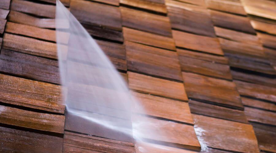 Roof Replacement in La Joya, TX