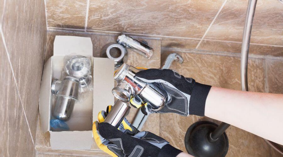 Professional residential roofers in La Joya, TX